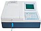 PUS-2018 Biochemistry Analyzer(with Internal Pinter)